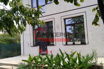 Дом, 122,4 м², 2 эт.