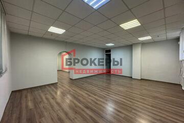Помещение своб.назн., 100 м²