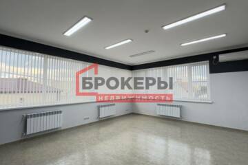 Помещение своб.назн., 160 м², 2/3 эт.