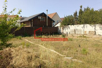 Ведение садоводства, 4,3 сот.