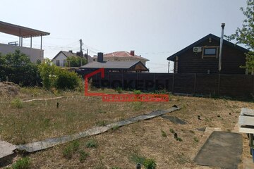 Ведение садоводства, 4,3 сот.