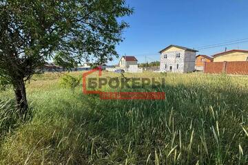 Ведение садоводства, 11,8 сот.