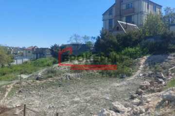 Ведение садоводства, 5,2 сот.