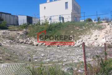 Ведение садоводства, 5,2 сот.