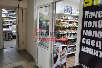 Помещение своб.назн., 15 м²