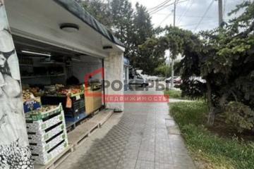 Помещение своб.назн., 12 м², 1/1 эт.