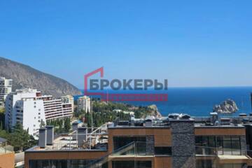 Апартаменты, 65,8 м², 4/8 эт.