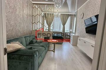 2-к квартира, 65 м², 1/5 эт.