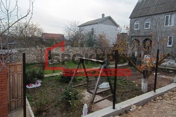 Дом, 70 м², 2 эт.