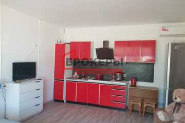 Дом, 74 м², 1 эт.