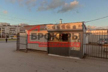 Помещение своб.назн., 7 м², 1/1 эт.