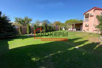 Дом, 61 м², 2 эт.