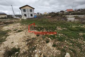 Ведение садоводства, 4,3 сот.