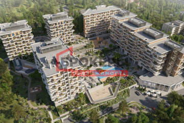 1-к квартира, 31,9 м², 2/9 эт.