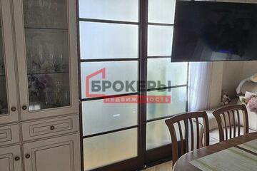 3-к квартира, 69,2 м², 3/10 эт.