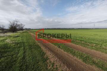 С/х использование, 76 сот.