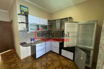 Эллинг, 191,2 м², 3 эт.