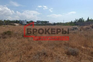 Ведение садоводства, 4 сот.