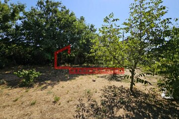 Ведение садоводства, 4,1 сот.