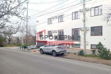 Помещение своб.назн., 220 м²