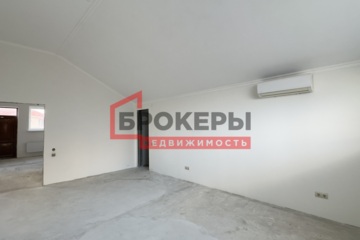 Помещение своб.назн., 140 м², 3/3 эт.