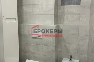 Апартаменты, 29 м², 5/10 эт.