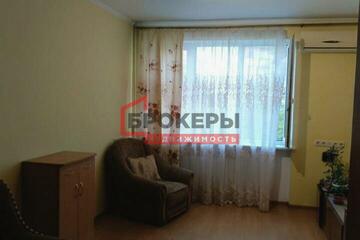 2-к квартира, 42 м², 2/5 эт.