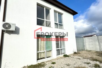 Студия, 26 м², 2/2 эт.