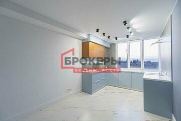 2-к квартира, 74,9 м², 2/10 эт.