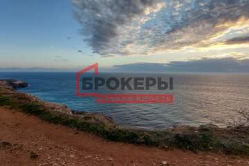 Дом, 126 м², 2 эт.