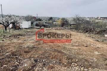 Ведение садоводства, 4,9 сот.