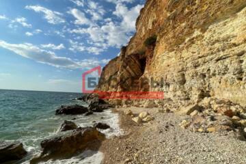 Ведение садоводства, 10 сот.