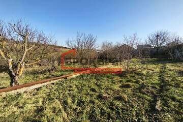 Ведение садоводства, 9,2 сот.