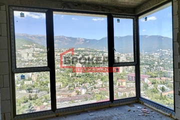 3-к квартира, 201,6 м², 12/13 эт.