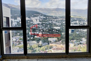 3-к квартира, 196,5 м², 12/13 эт.