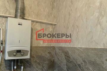 2-к квартира, 48 м², 3/3 эт.