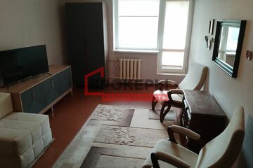 1-к квартира, 30 м², 2/5 эт.