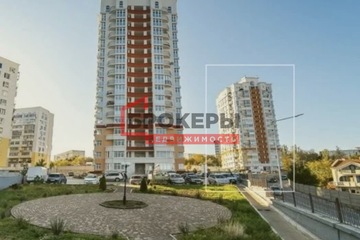 Помещение своб.назн., 63,3 м²