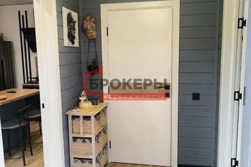 Дом, 267 м², 2 эт.