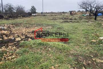 Ведение садоводства, 4,9 сот.