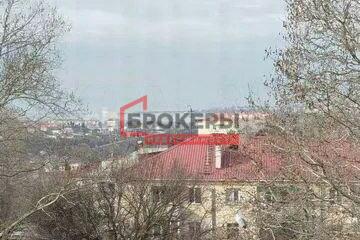 1-к квартира, 34 м², 3/5 эт.