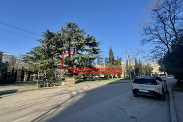 Помещение своб.назн., 86,4 м², 1/5 эт.