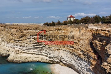 Дом, 52 м², 2 эт.