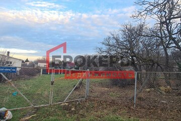 Ведение садоводства, 4,2 сот.