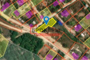 Ведение садоводства, 4,4 сот.