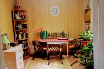 Дом, 49 м², 2 эт.