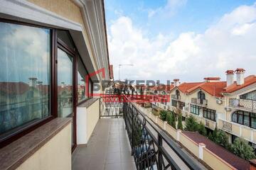 2-к квартира, 66,7 м², 3/3 эт.