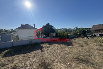 Ведение садоводства, 4,4 сот.