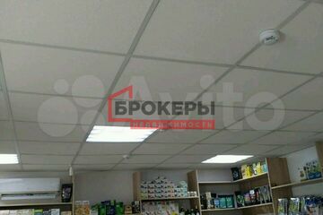 Помещение своб.назн., 31 м², 1/5 эт.