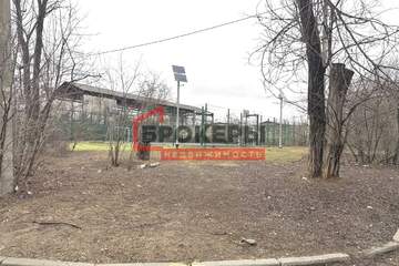 2-к квартира, 38 м², 1/3 эт.